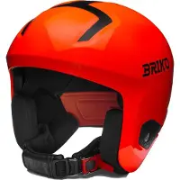 Briko Vulcano 2.0 Hjälm