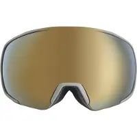 Quiksilver Snapped Skidglasögon