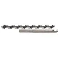 Makita D-07652 Spiralborr 28x450mm