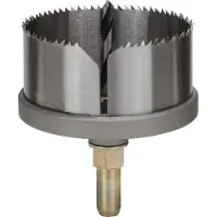 Bosch Hålsåg ; 68 mm