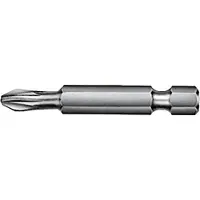 Makita Bits spår P-06105; PZ1; 10 st.