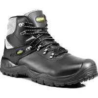 Mascot Footwear Industry F0074 Skyddsskor