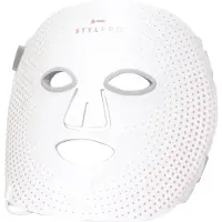 STYLPRO Wavelength LED Face Mask Ljusterapiapparat 1 st
