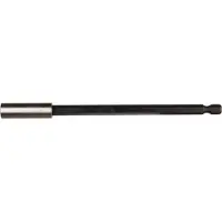 Makita B-57766 Bitshållare 300 mm