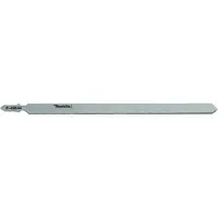 Makita Sticksågsblad T718BF; 5 st.