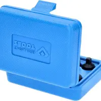 BRILLIANT TOOLS BT024605 BT024605 Hylsnyckeladapter Drivning 1/4, 3/8, 1/2, 3/4 1 st