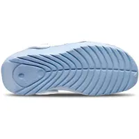 Feliz Caminar Asana Träskor