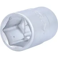 BRILLIANT TOOLS BT025927 BT025927 Hylsauttag 27 mm