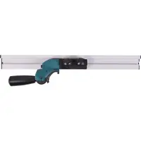 Makita Slipmaskinstillbehör JM27000202 N/A