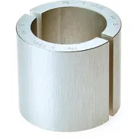 Rothenberger 62235 Reducerinsats