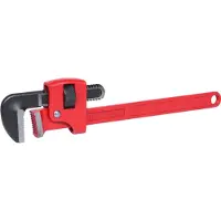 Ks Tools 114.0018 rör-/rørtång 1140018