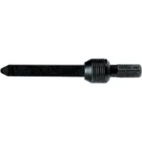 Fischer verktyg T/ GK - gipsplugg