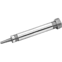 Fein 63602050010 N/A Passar till följande märken Passar till följande modeller: BLK 1.3 TE, BLK 1.3 CSE, ABLK 1.3 TE, ABLK 1.3 CSE, ABLK 1.3 TE, ABLK 1.3