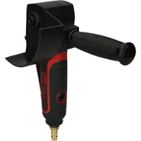 Ks Tools 515.5431 Pneumatisk multislip 6.3 bar