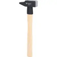 BRILLIANT TOOLS BT077025 BT077025 Penhammare 3650 g 1 st
