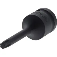 BRILLIANT TOOLS BT022602 BT022602 Kraft-hylsnyckelinsats