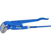 BRILLIANT TOOLS Hörnrörtång BT067115 BT067115