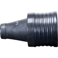 Makita Djupanslag 6802BV