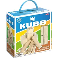 Tactic Active Play Kubb