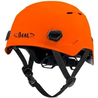 BEAL Quantum Hjälm