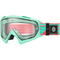 Siroko H1 Attika Skidglasögon