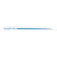 Makita B-49856, Volframkarbid (TC), 28 cm, 1 styck