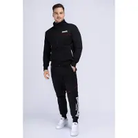 Lonsdale Geddington Träningsdräkt