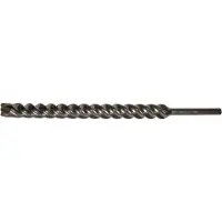 Makita Borr för betong NEMESIS; 40x920 mm; SDS-Max