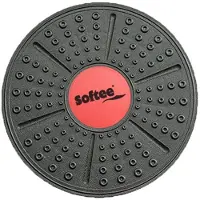 Softee Balansbräda