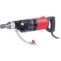 Rothenberger FF40165 Borrmotor