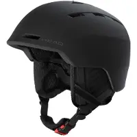 Head Varius Hjälm