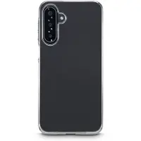Hama Cover Samsung Galaxy A17 Transparent 00080241