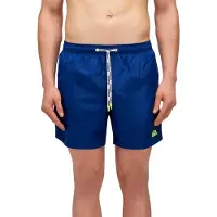 Sundek Elastic Light Poly Simshorts
