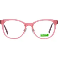 United Colors of Benetton Benetton Optiskt båge BEO1040 283 50