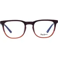Pepe Jeans Glasögonbåge PJ3368 C4 52