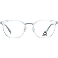 Reebok Optisk ram R9501 01 49