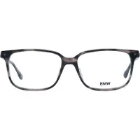 BMW Optisk ram BW5033-F 020 56