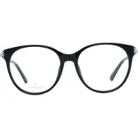 Swarovski optisk ram SK5372 001 53