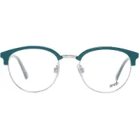 WEB EYEWEAR Optisk ram WE5225 008 49