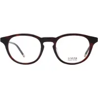 Lozza optisk ram VL4238 0752 49