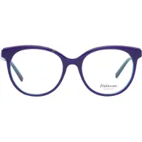 Ana Hickmann Optisk ram HI6103 H03 50