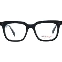 Ana Hickmann Optical Frame HI6252 A01 49