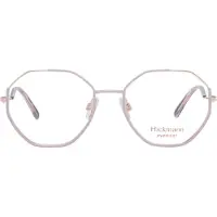Ana Hickmann Optisk ram HI1173 05A 53