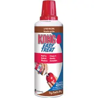 Kong Spray för hund