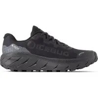 Icebug Arcus 2 Rb9x Gore-tex Vandringsskor