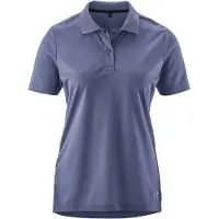 Gonso Essential Kortärmad Polotröja