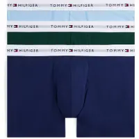 Tommy Hilfiger Signature Ctn Ess Boxers