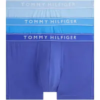 Tommy Hilfiger Um0um03520 Boxers 3 Enheter