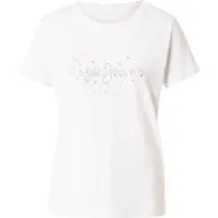 Pepe Jeans Brady T-shirt Med Korta ärmar