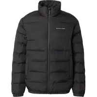 Jack & Jones Alpes Heat Jacka